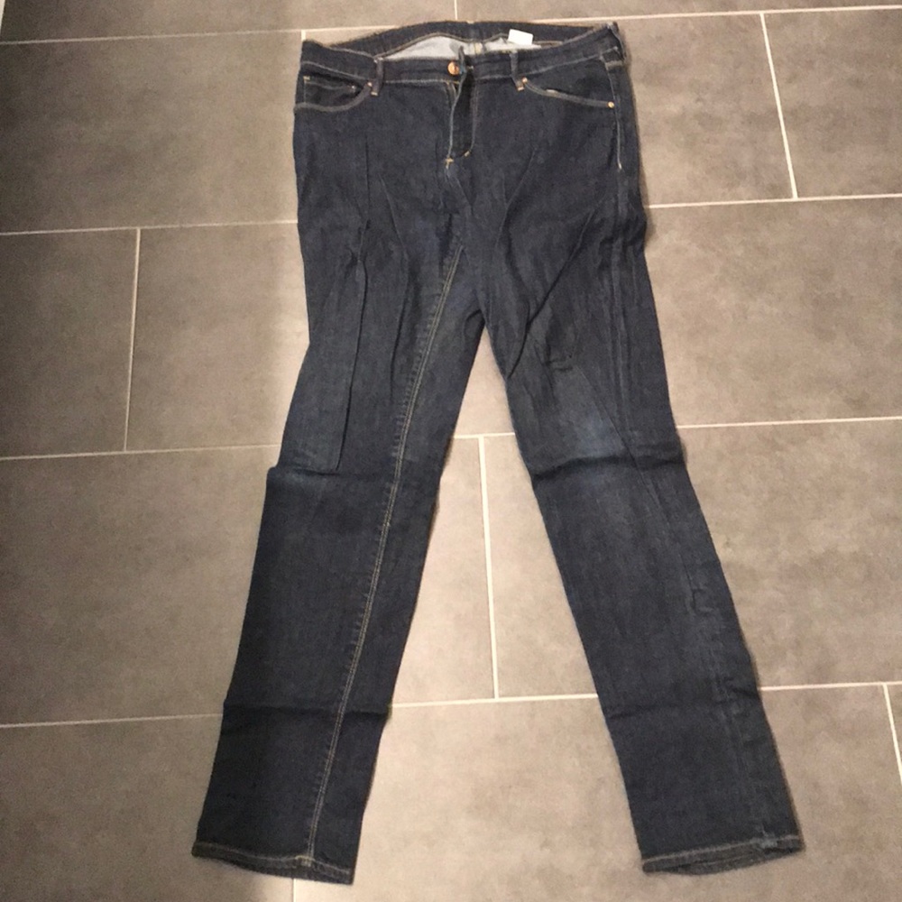 H&M Skinny Jeans 👖